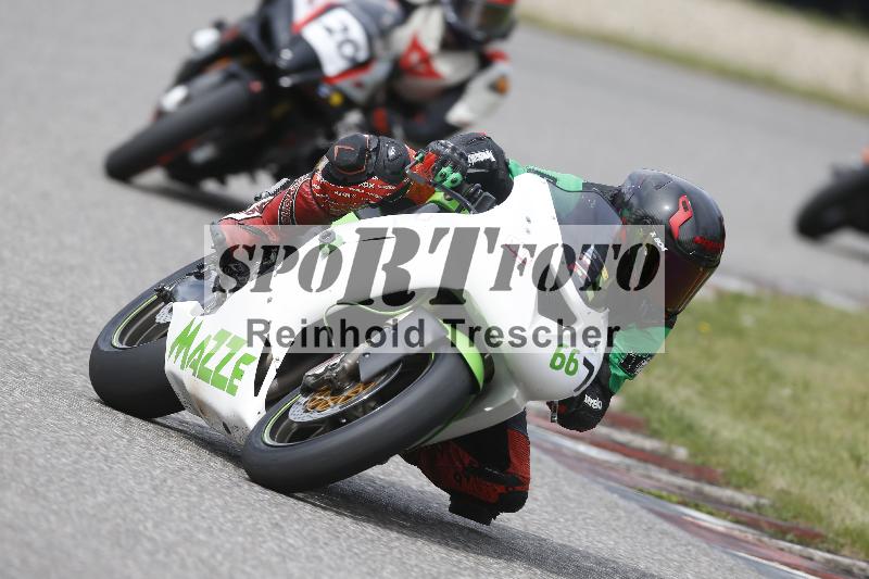 Archiv-2025/07 19.04.2025 Speer Racing ADR/Gruppe gelb/667